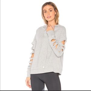 Alo yoga jacket